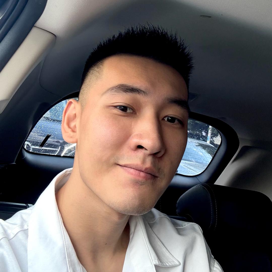 赵公子