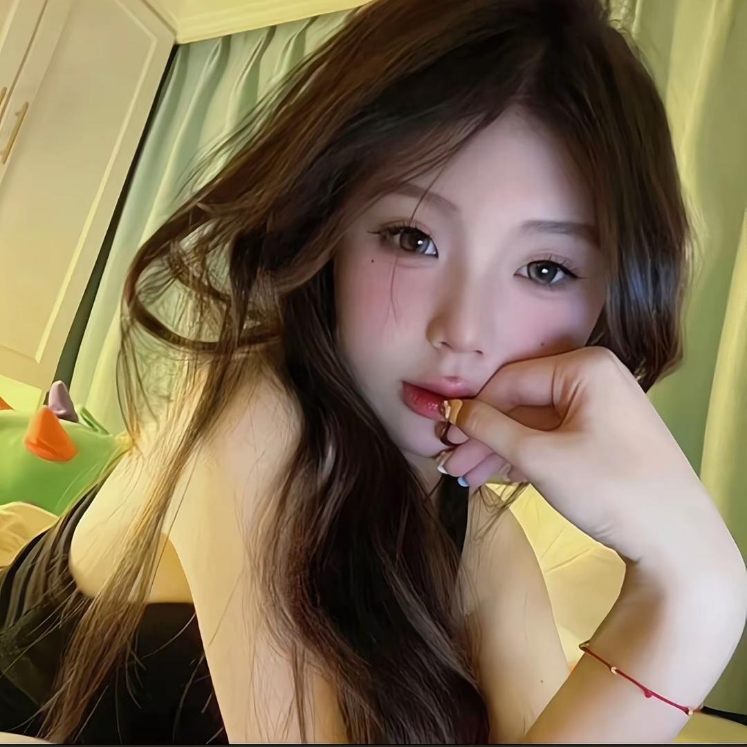 用户7521483797060