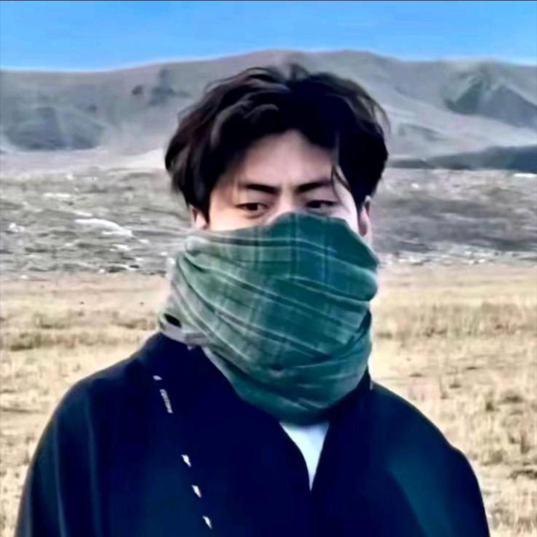 ☘️ᴴᴬᵛᴱ ᴬ ᴳᴼᴼᴰ ᵀᴵᴹᴱ◡̈