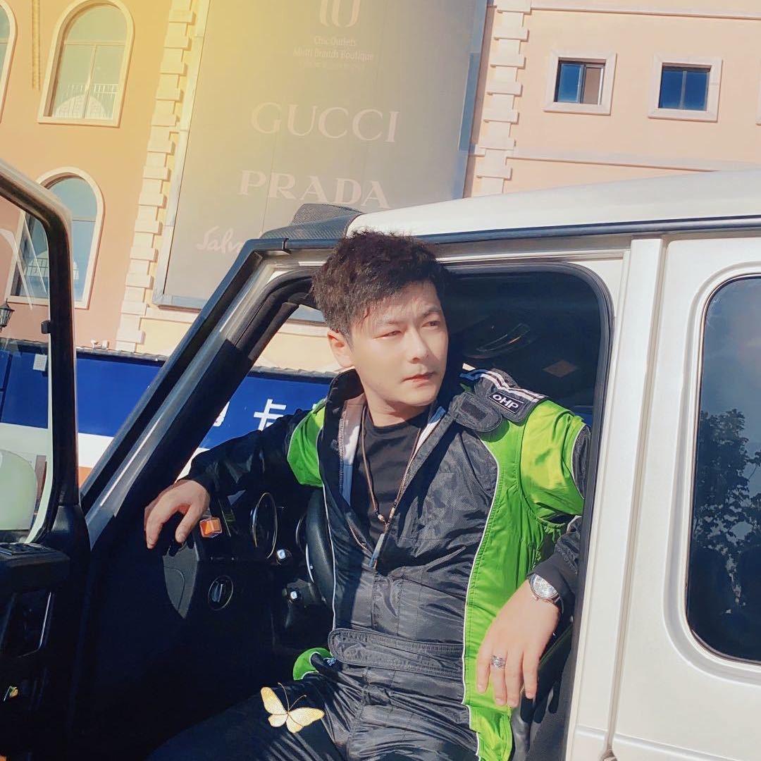 明明是吃货@抖音