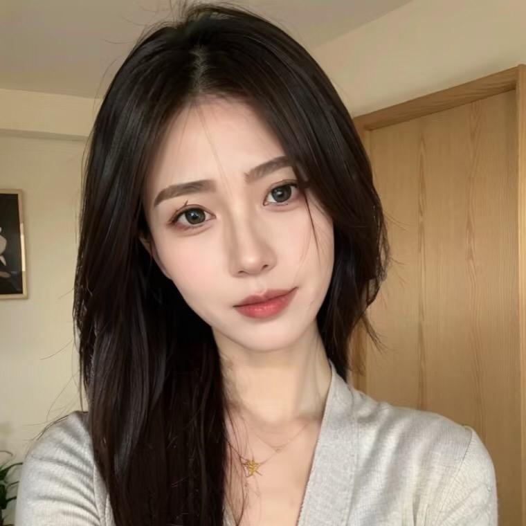 薇薇｜上海外滩万利