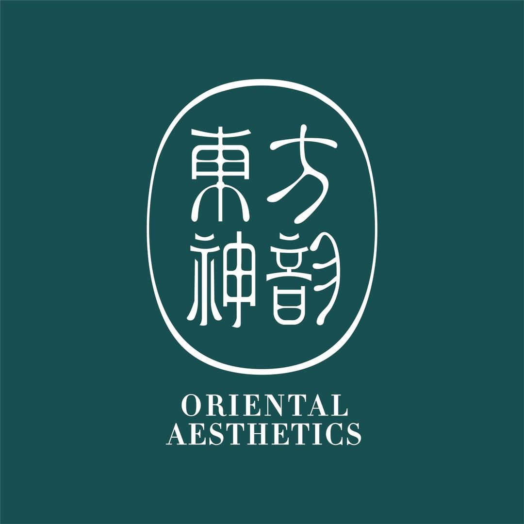 东方神韵翡翠（信阳旗舰店）