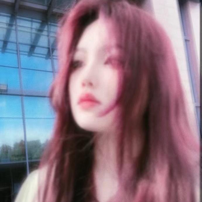 苏苏🖤