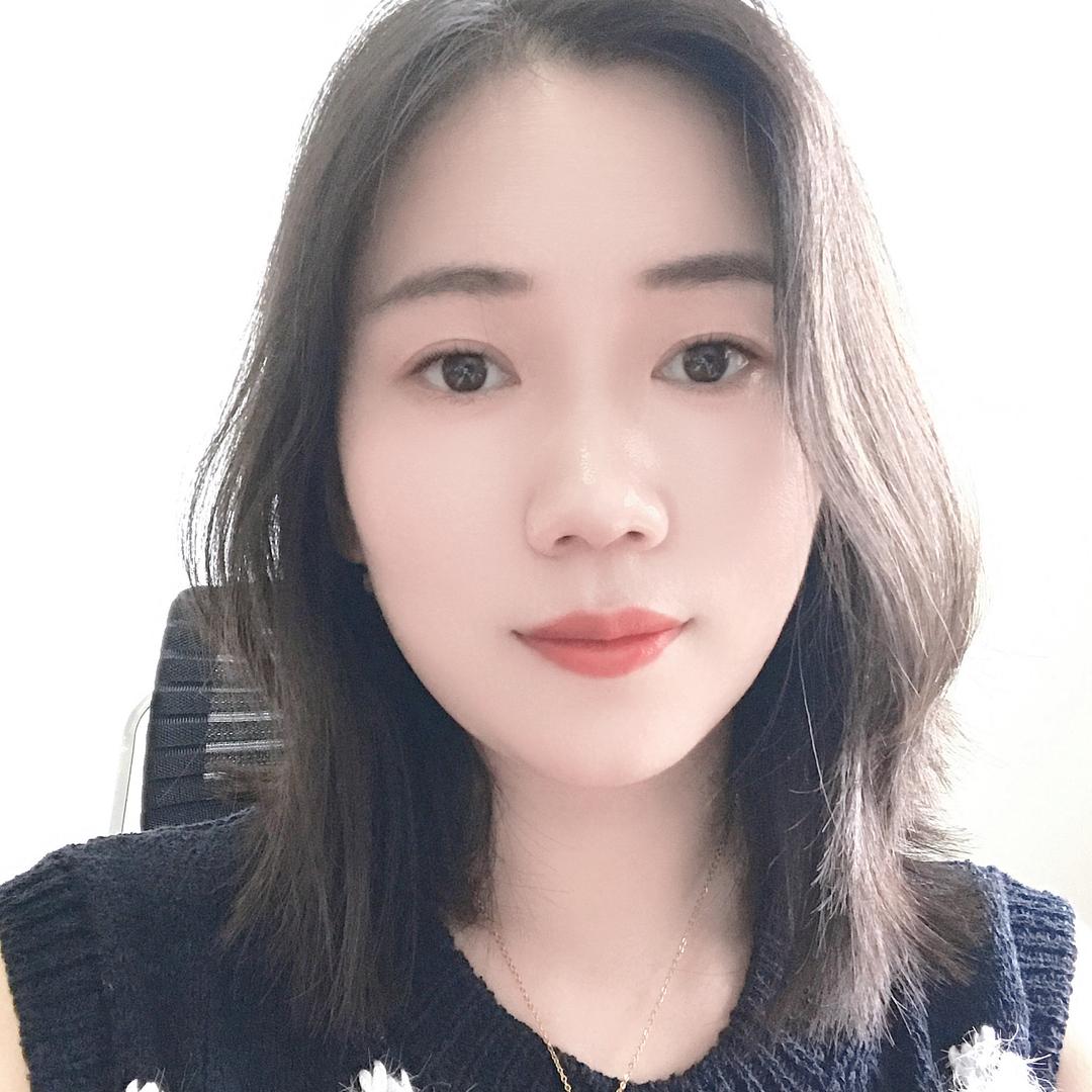 盛泰包装机械厂家