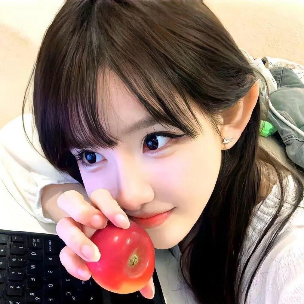 卡夫卡的熊⌯>ᴗo⌯