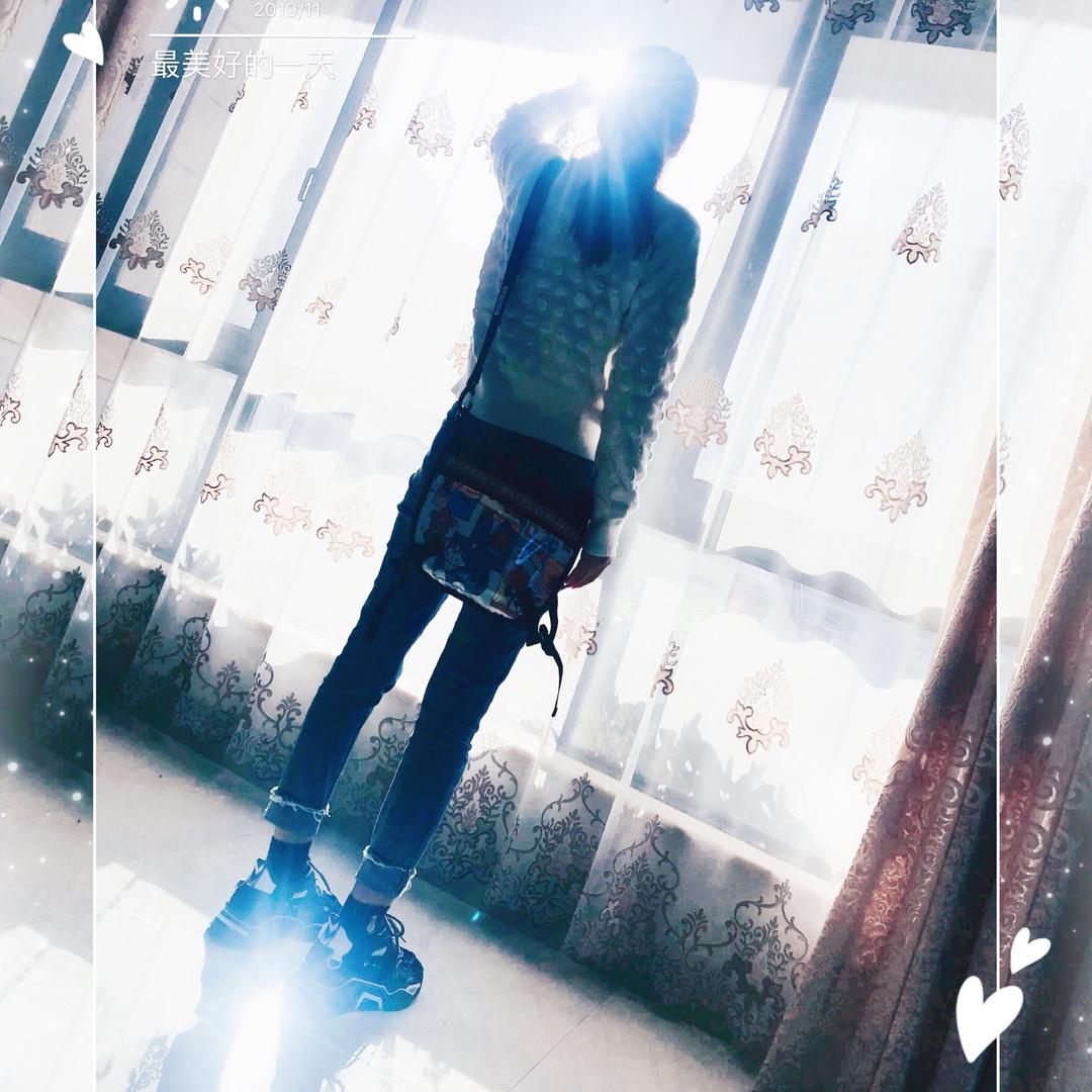 以后的以后