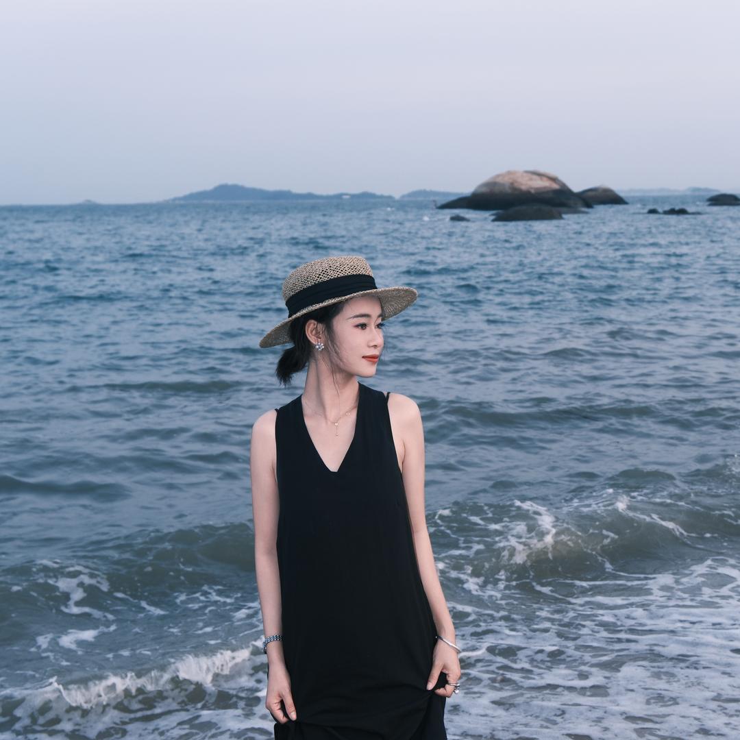 @青青的（茶言茶语）