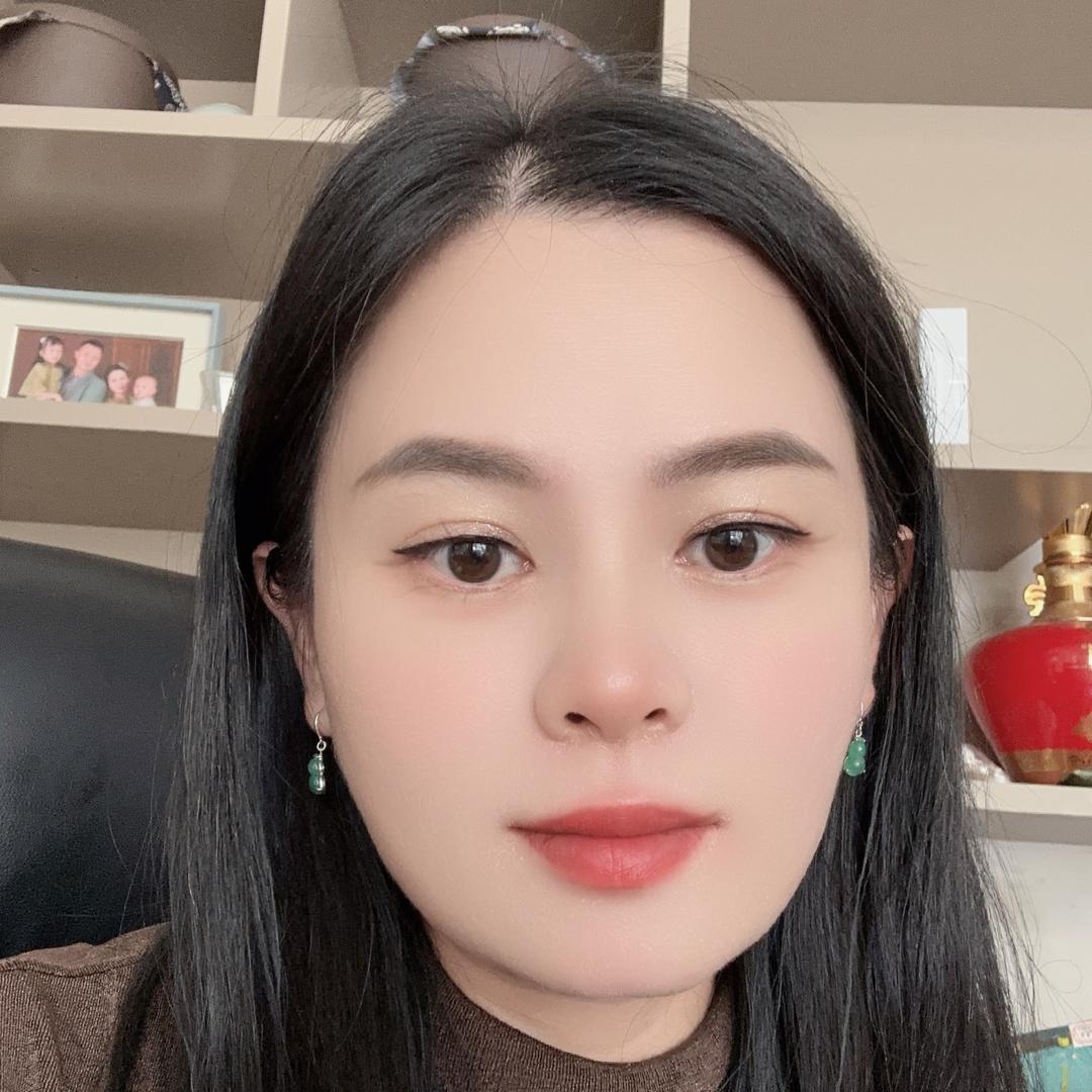 小小雲（三胎妈妈 哺乳期）