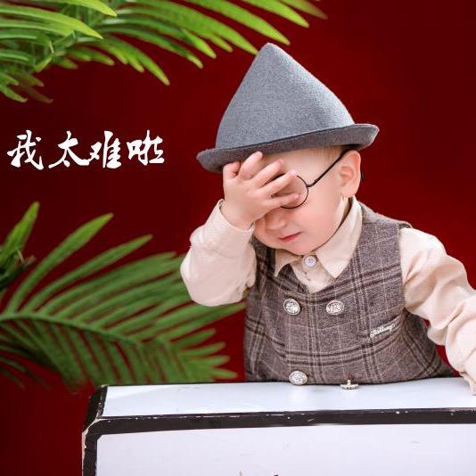 🚬ཀོ许你为王ꦿ҉࿐头像