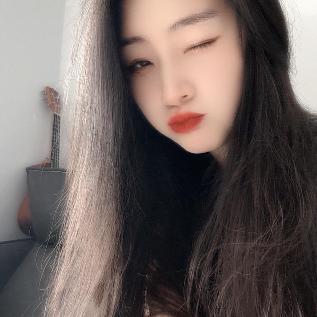 倾尽年华终是梦