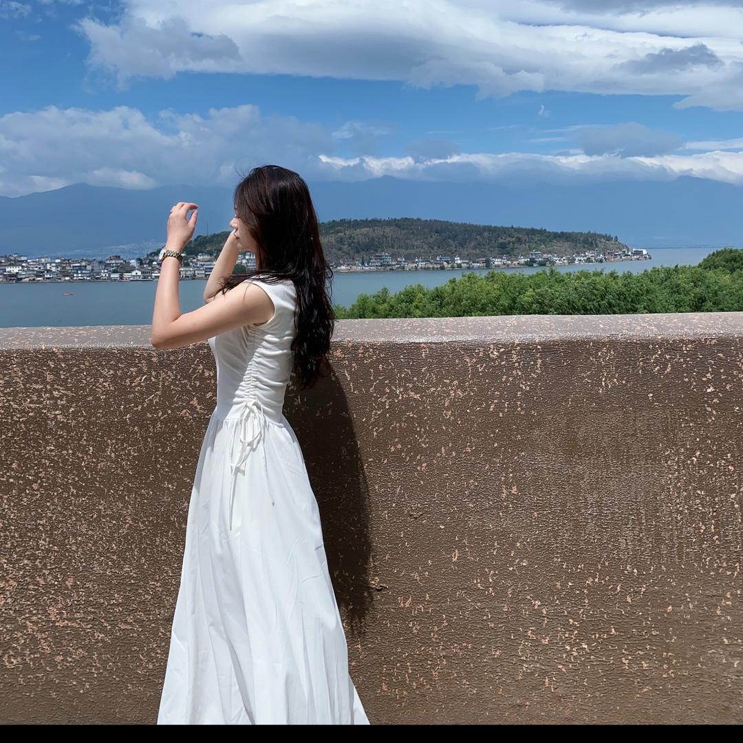 杨杨呀