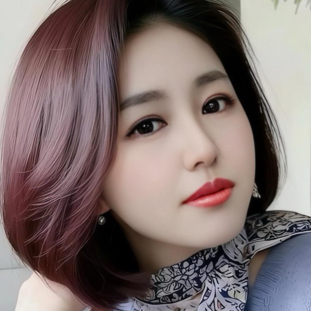 苍王府的小痞子头像