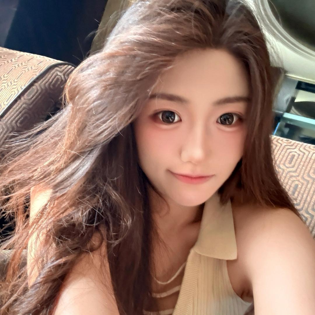 菲菲