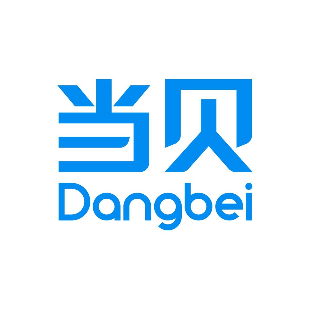 当贝官方旗舰店
