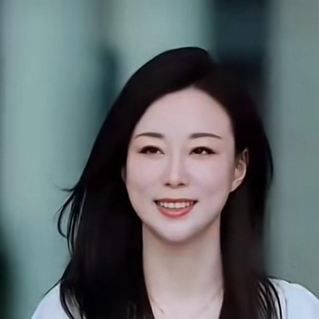 贵州凤姑娘