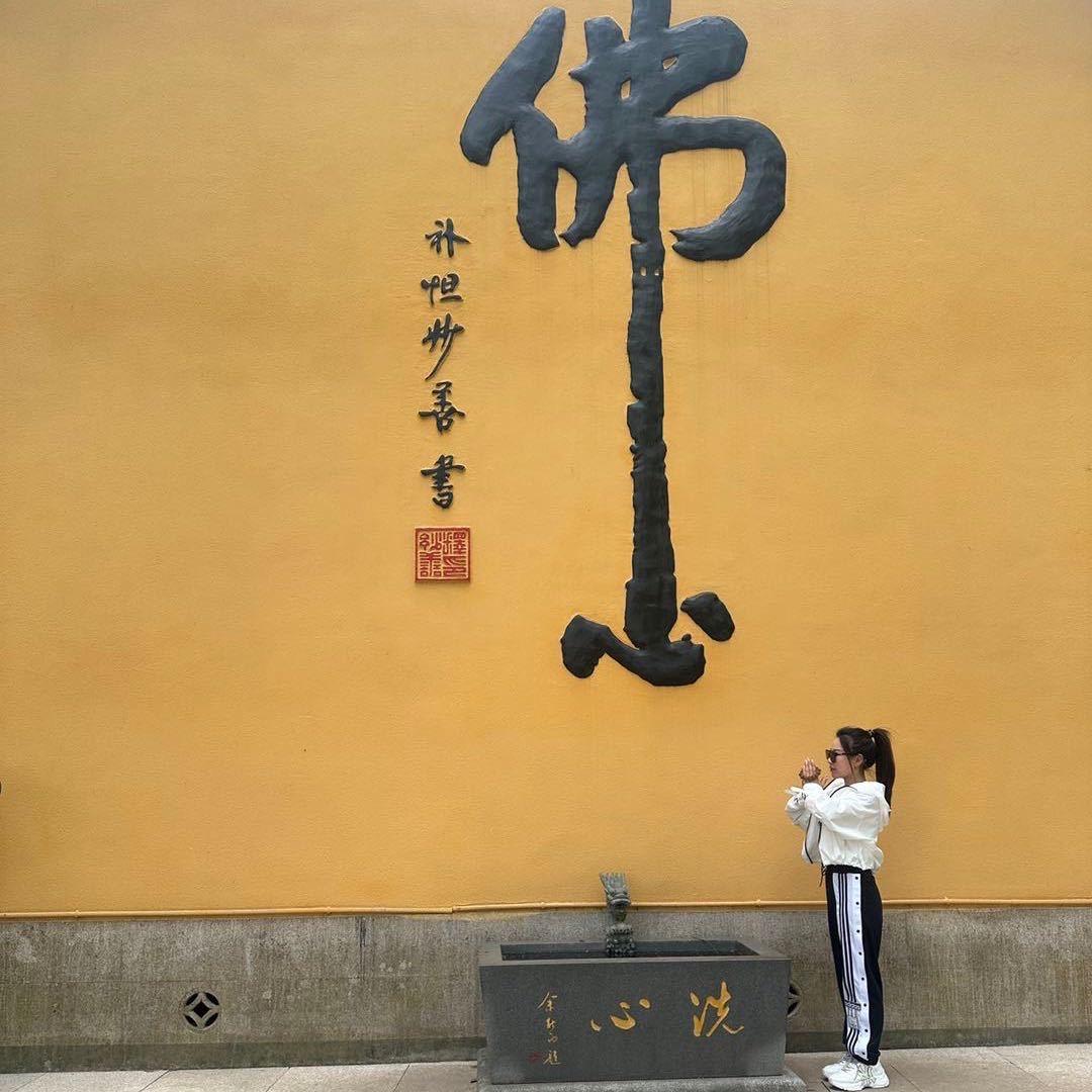 锁芯