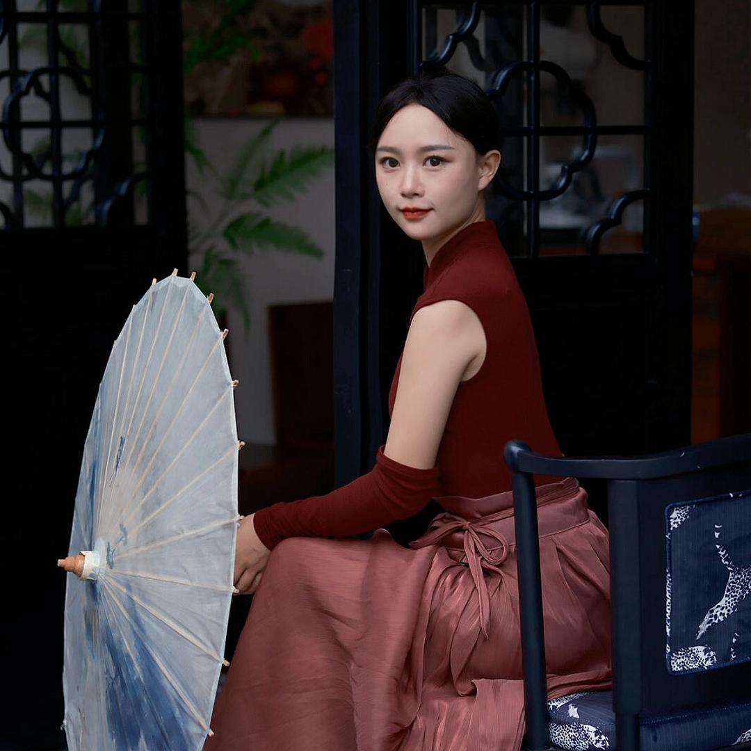 一颗胖头妮
