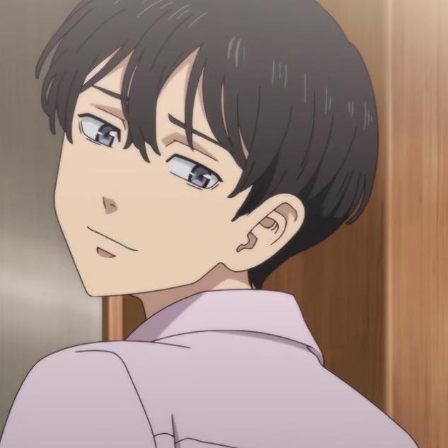 流放专家萌新勇闯异界