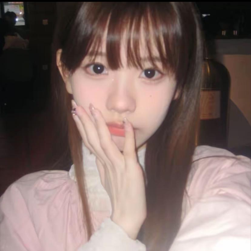 VR婷婷