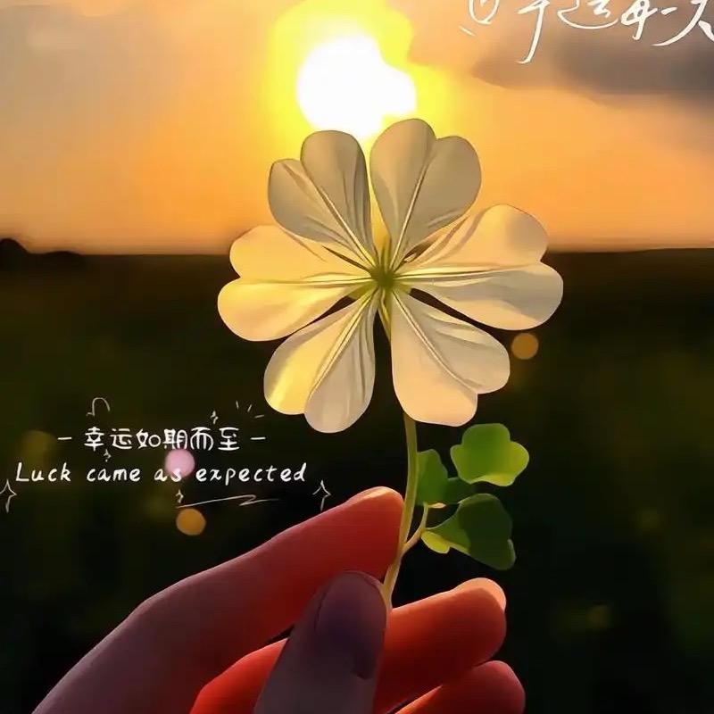 余笙
