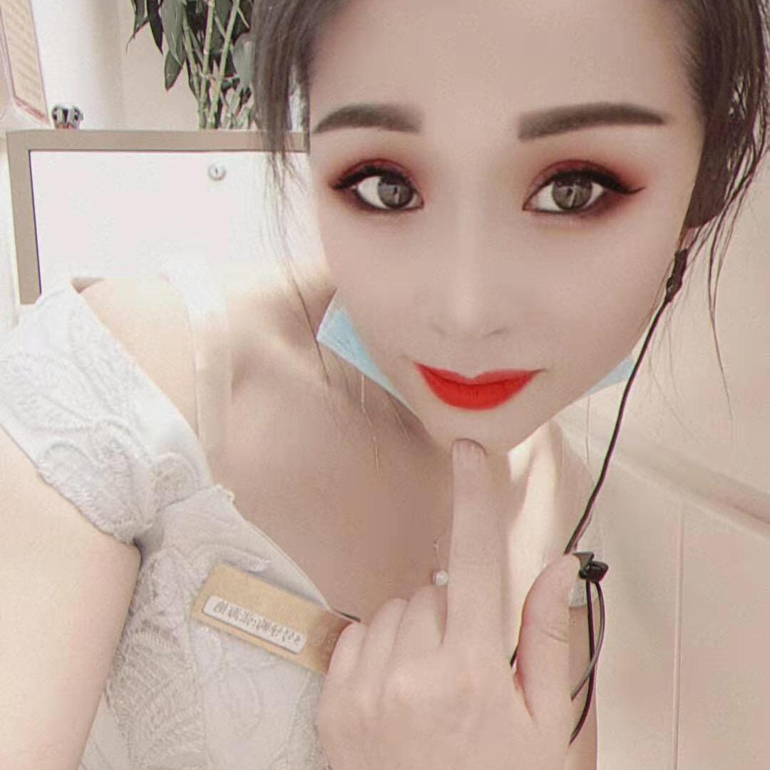 珠宝姐姐