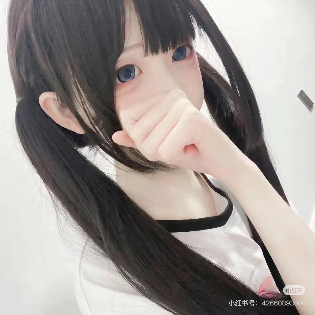蛋仔主播蒋崽