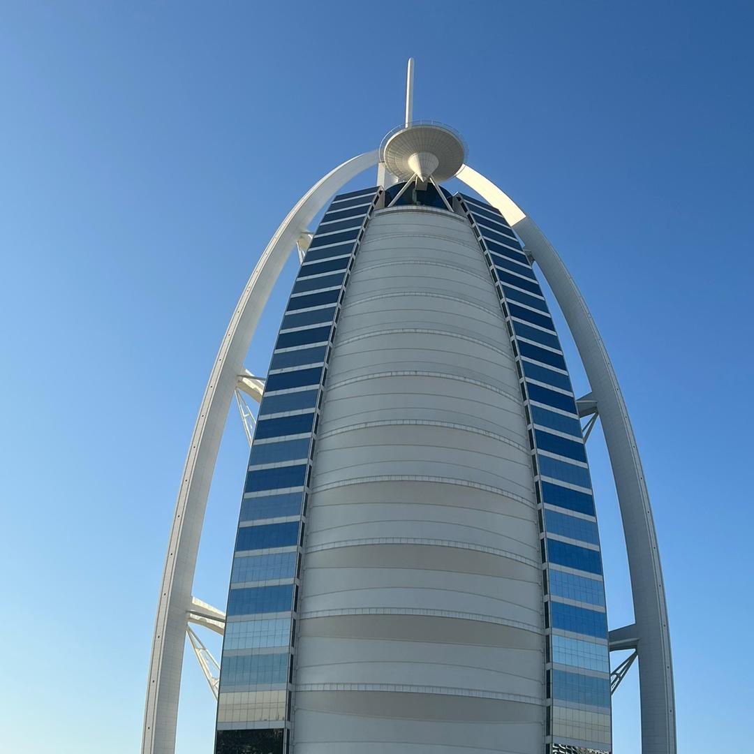 ࿐ཉི༗࿆2025 ༗࿆ཉི࿐