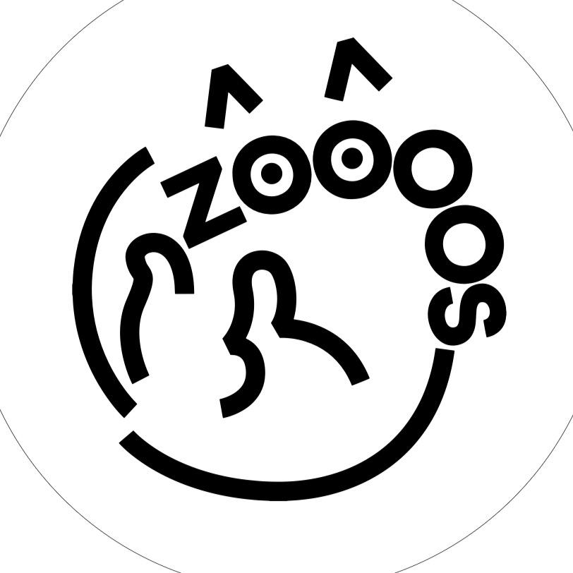 Zoooos·柴苑萌宠互动空间