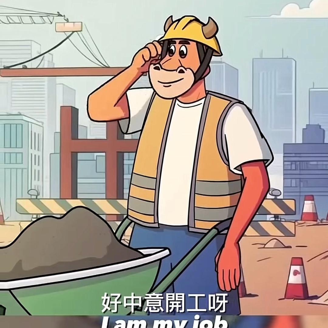 煮饭不放水💧