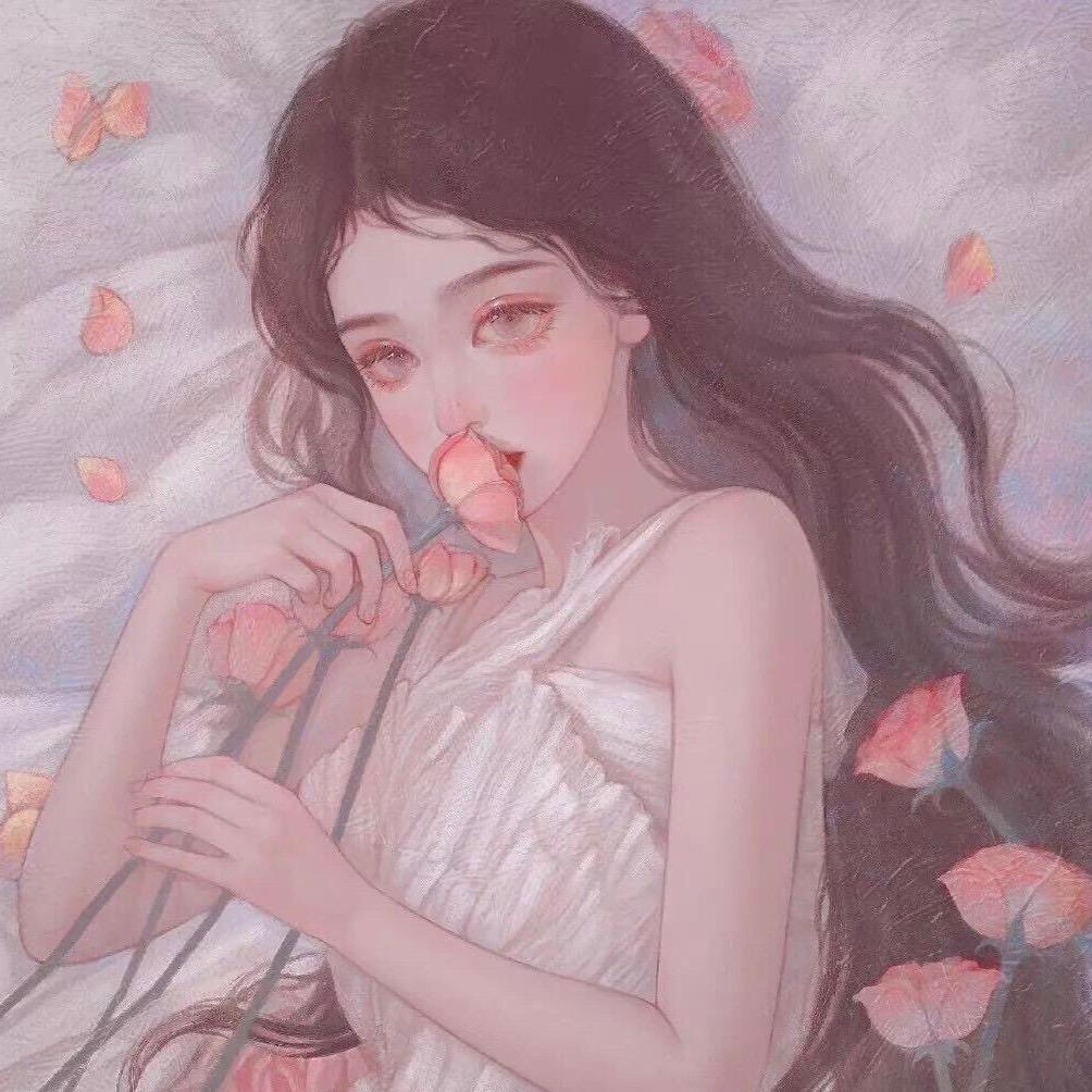 思瑶🍓