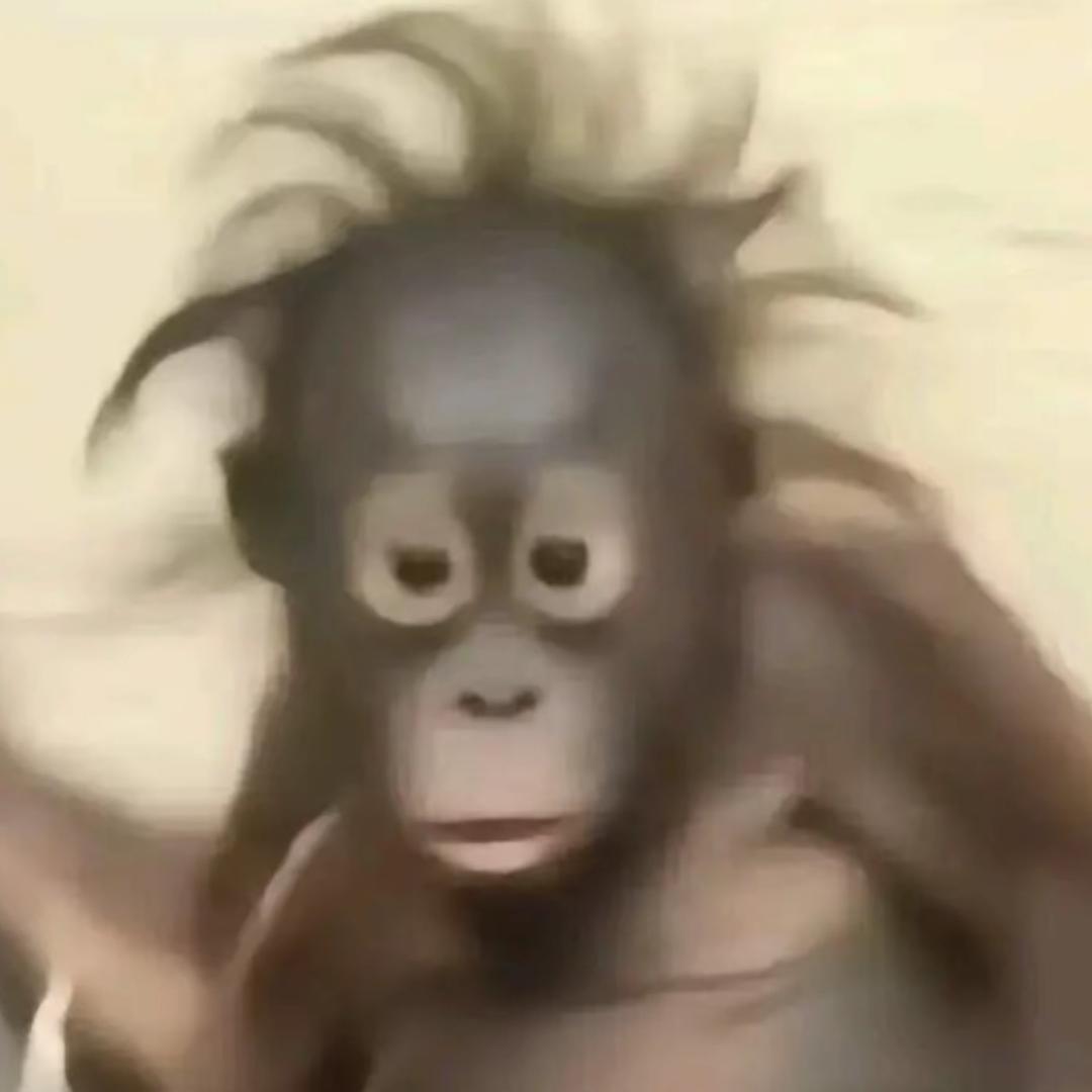 超绝屎克螂大战性感母蟑螂