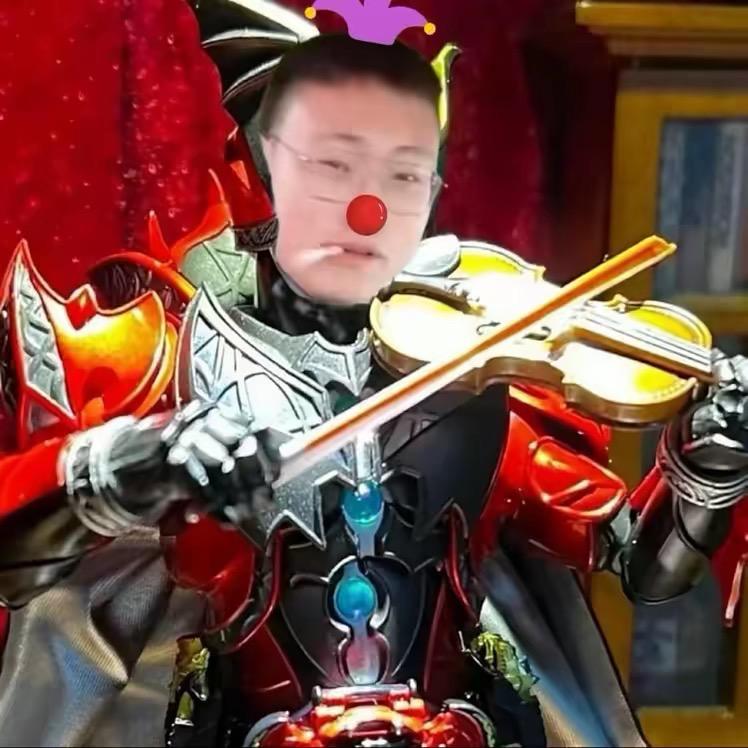 我叫龙舟