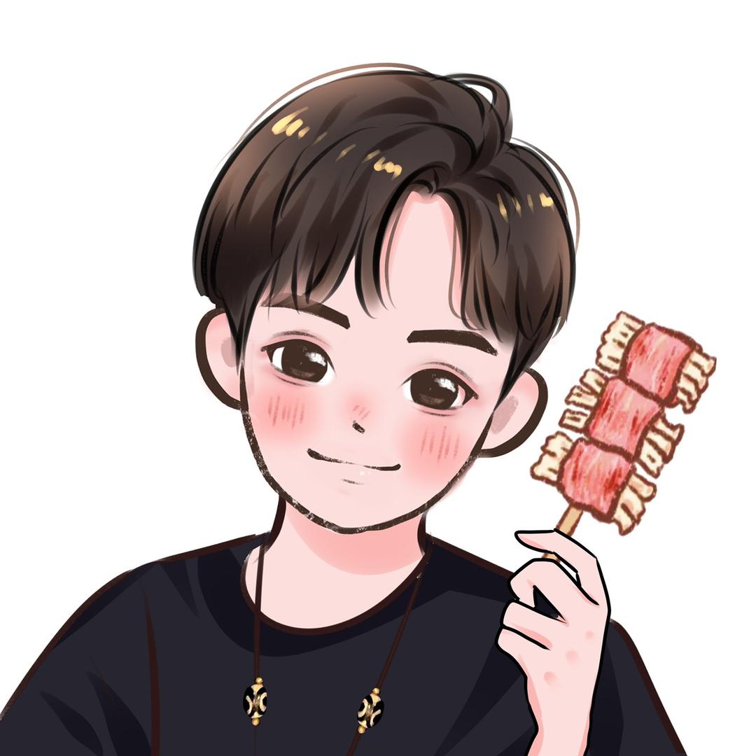 家乡名片