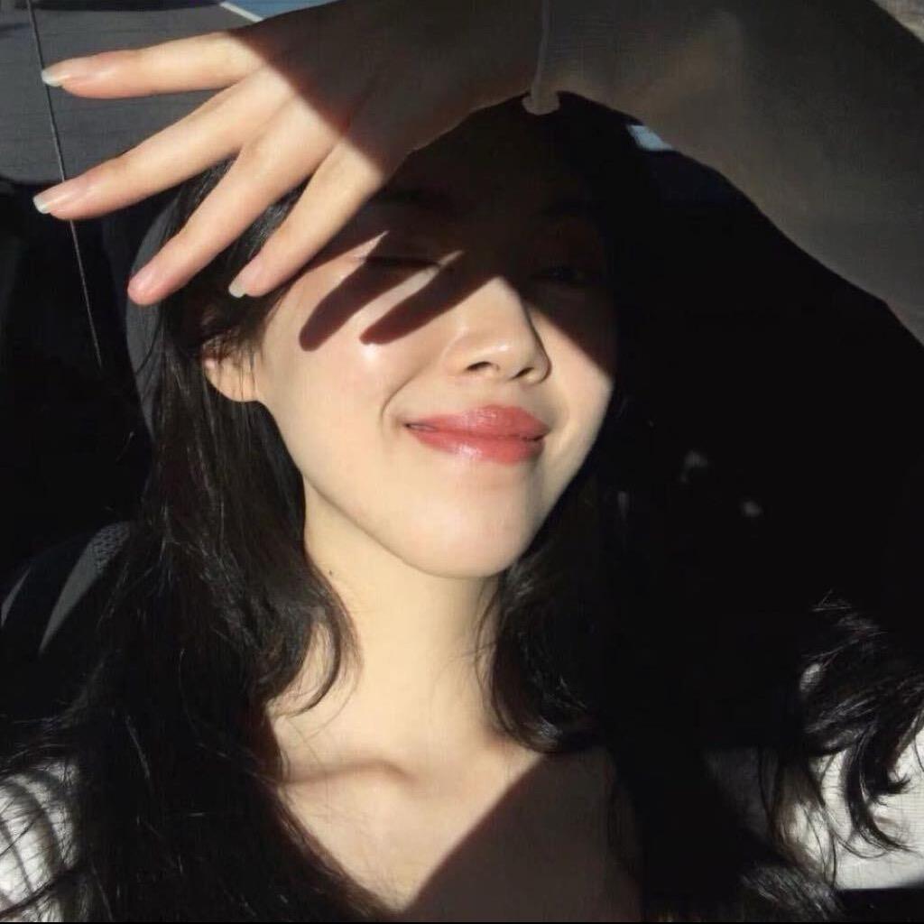 -Nni1.🥥