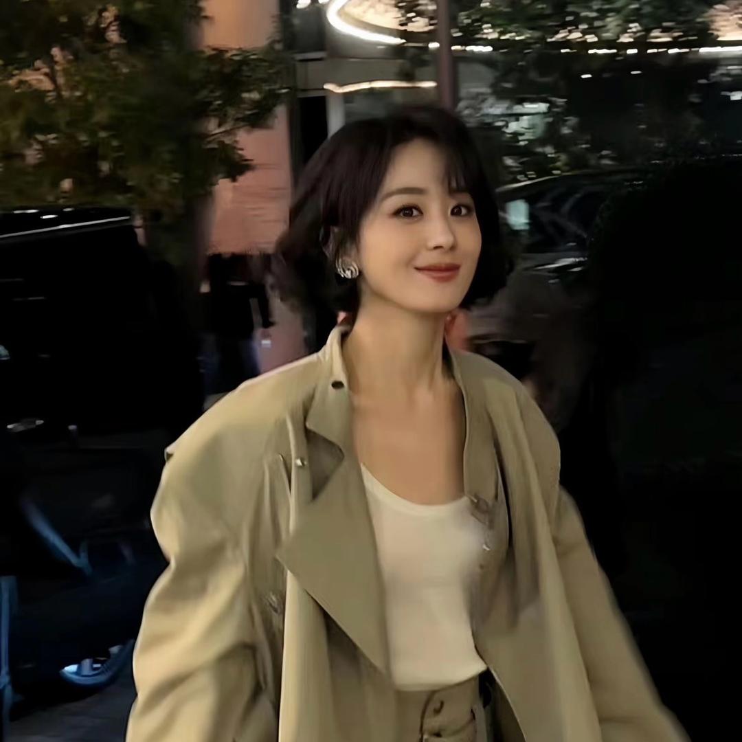 360HR·持续招募中