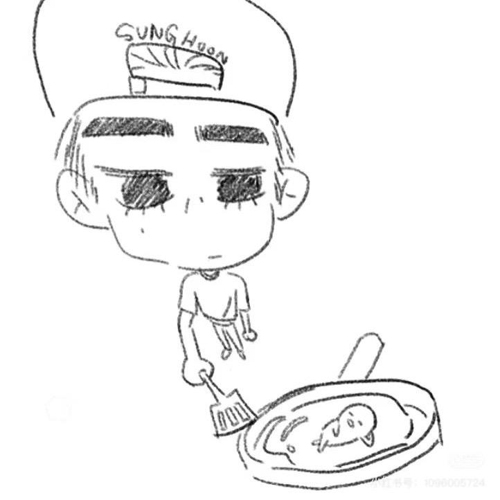 爱你老钱天天见