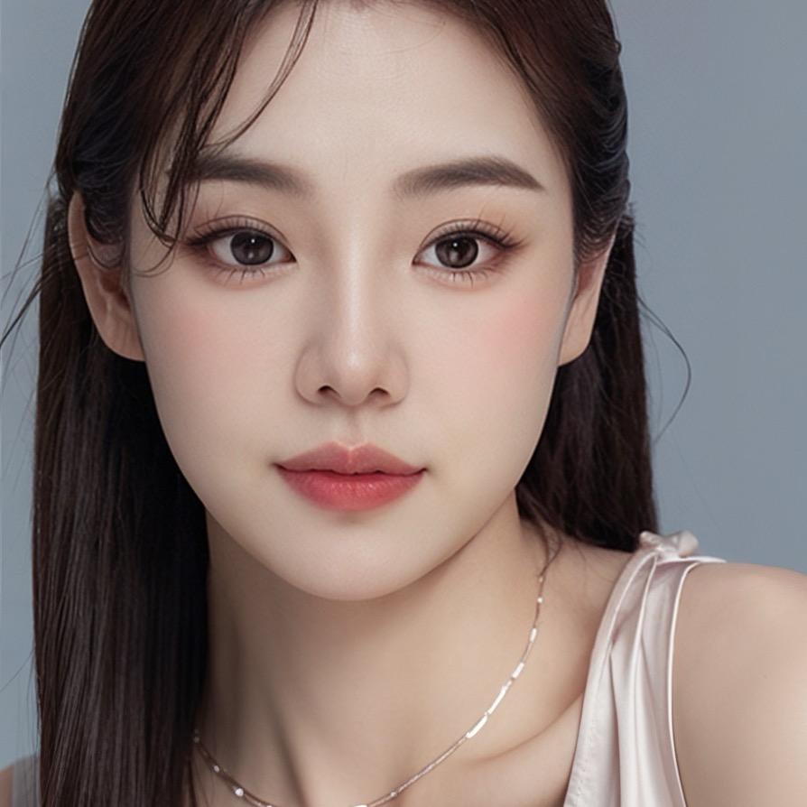 sf飞儿服装.WBXB