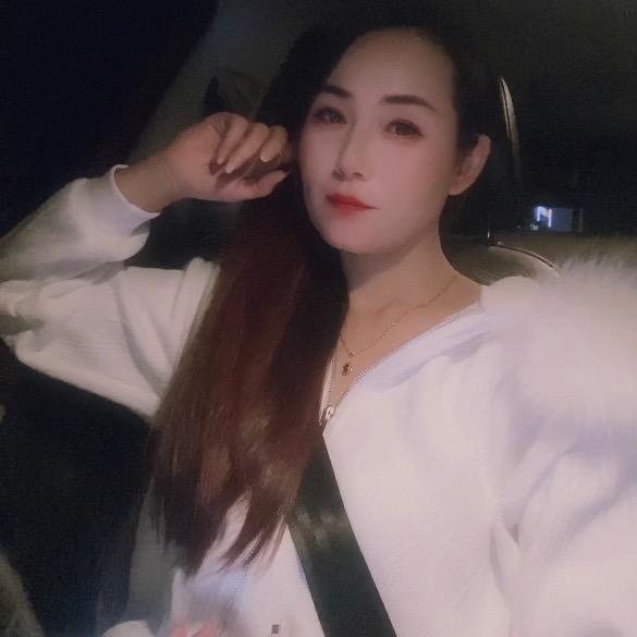 就是这么任性