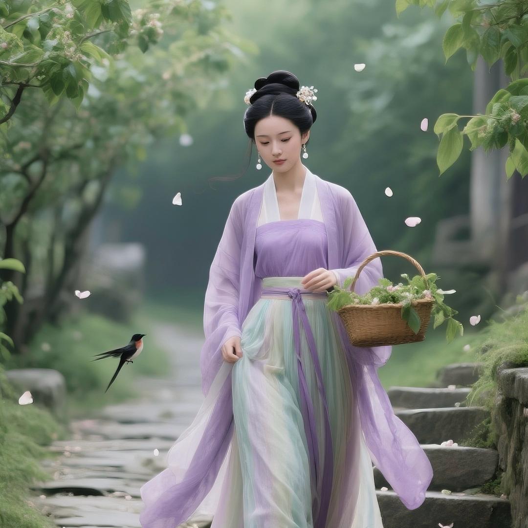 悦读时光