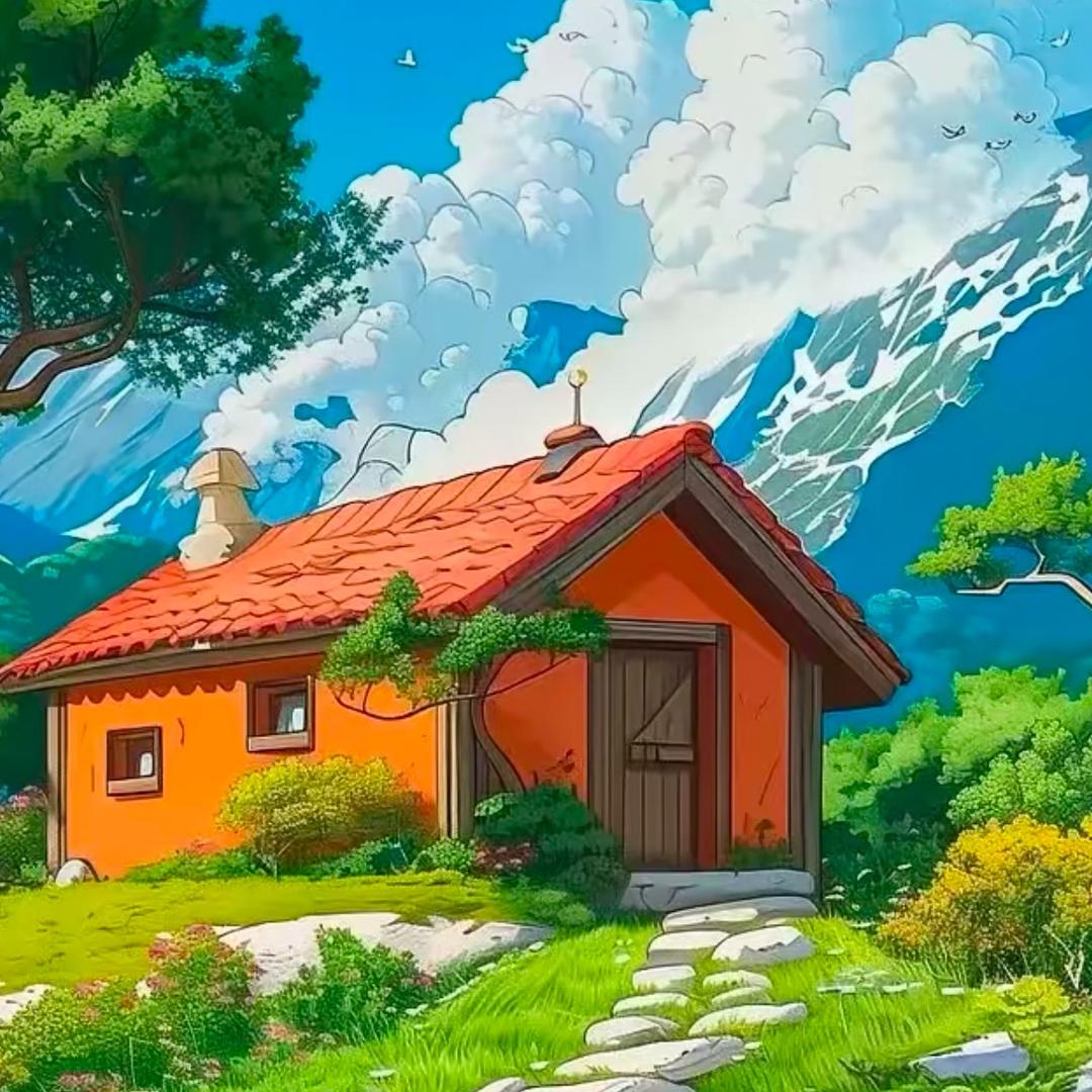 空军也潇洒🪳