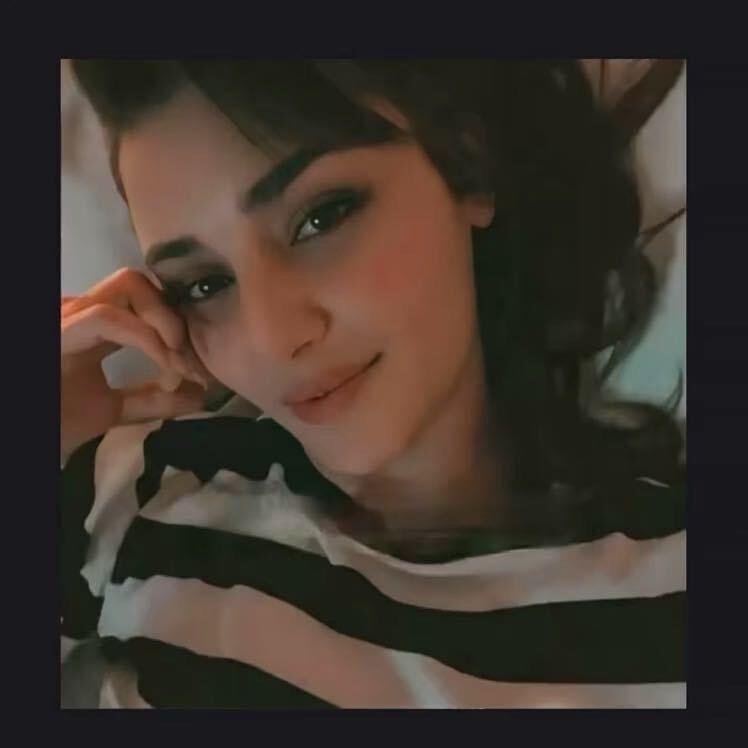 Aziza🧿