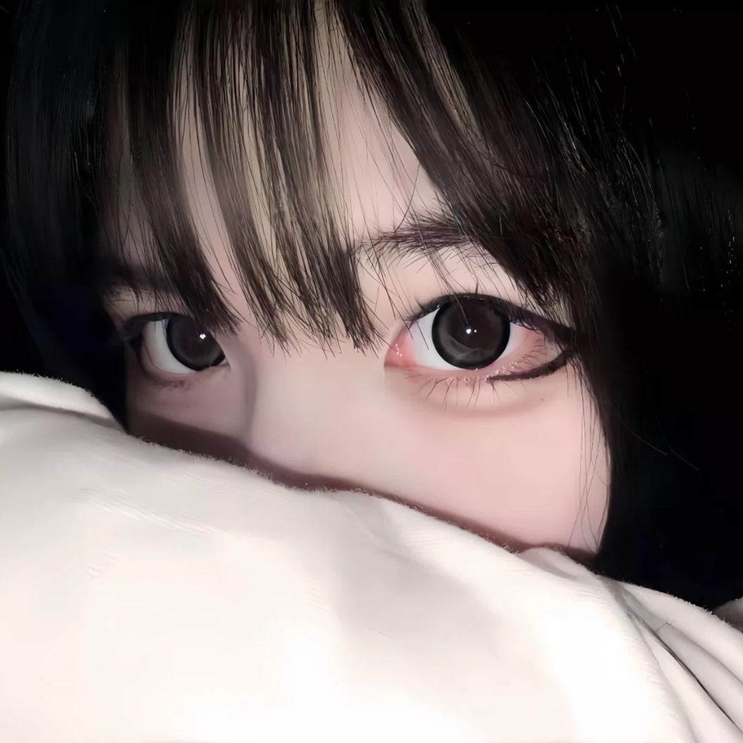 困