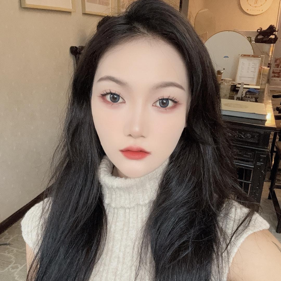 天水男士美容-孙尚香（大胡子终点站）