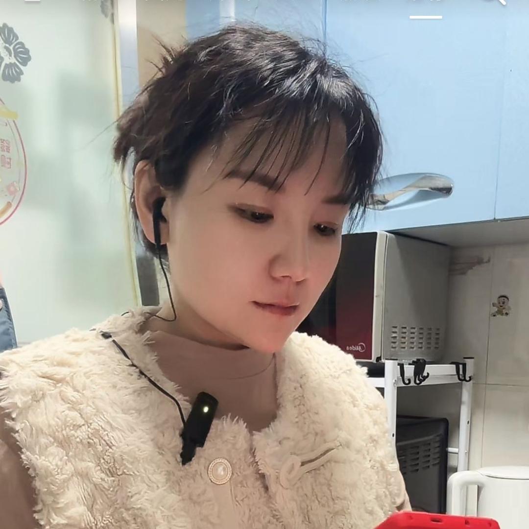 双双首播