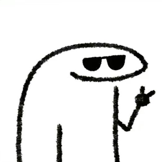 Sy~