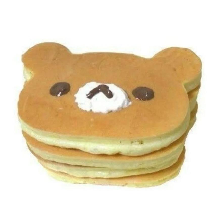૮₍ ｡•.•｡₎ა