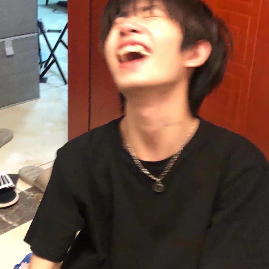 呼呼