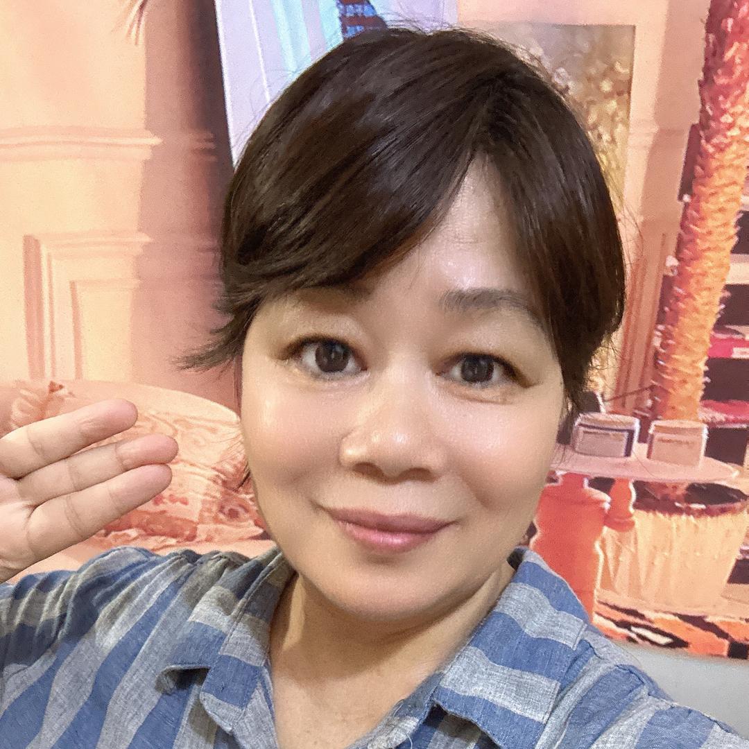 默默优选