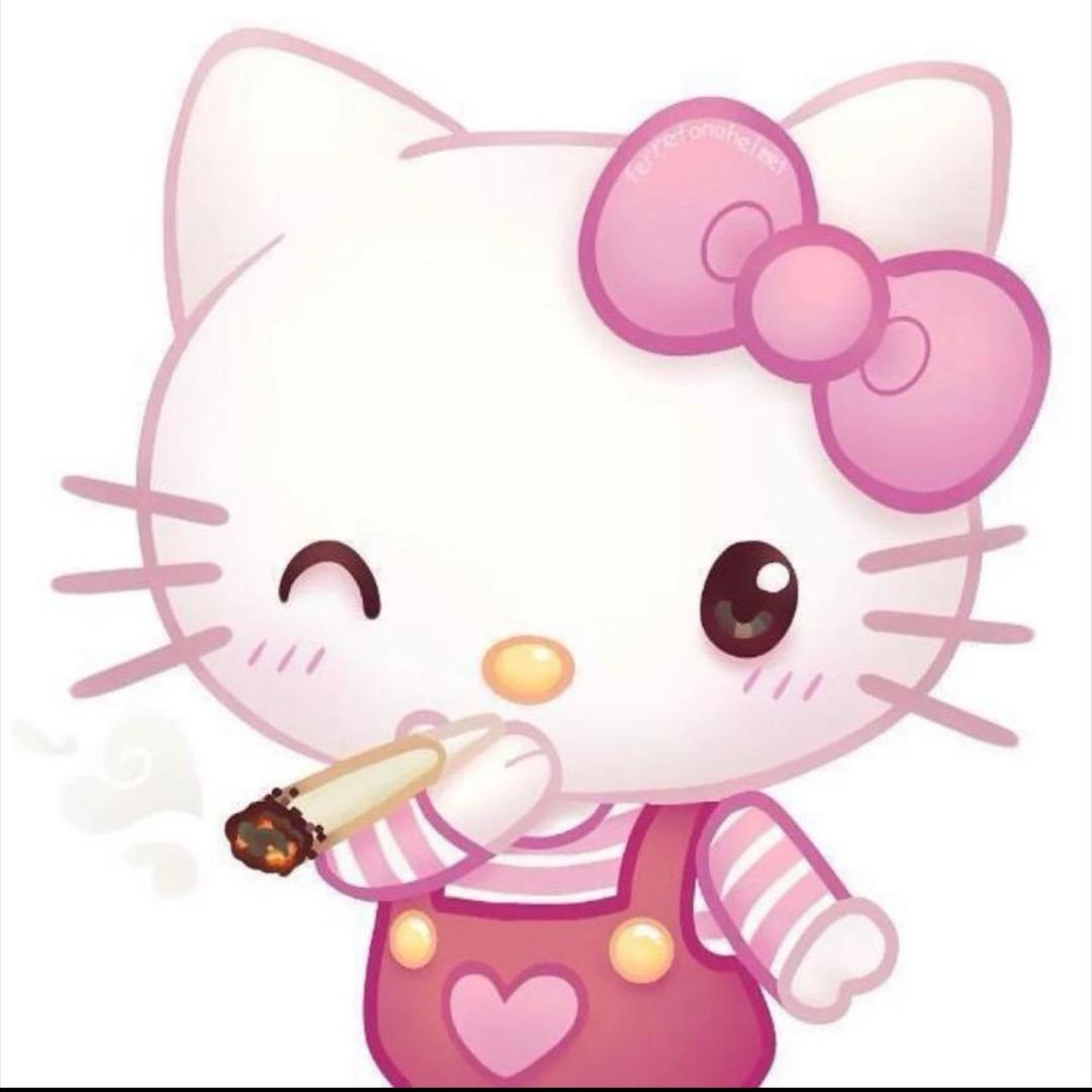 你看起来很好吃！