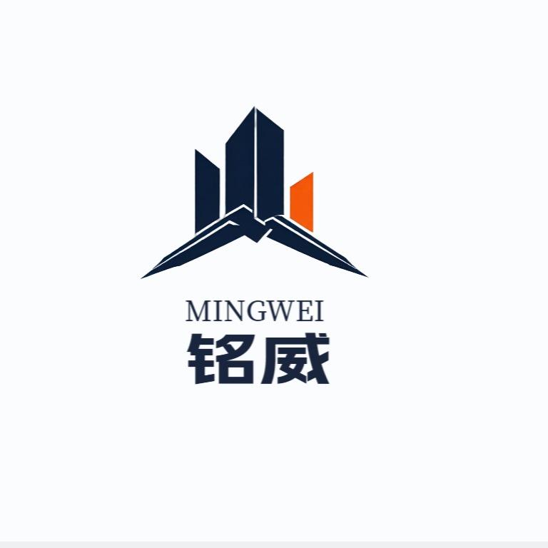 河北铭威钉业